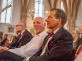 239 IMG 2031 Jubileum muziek 2015 DezeFoto : 2015, 50, 50-jaar, Deurningen, Feest, Harmonie, Kerk, concert, jubileum, muziek, plechelmus harmonie, slagwerkgroep